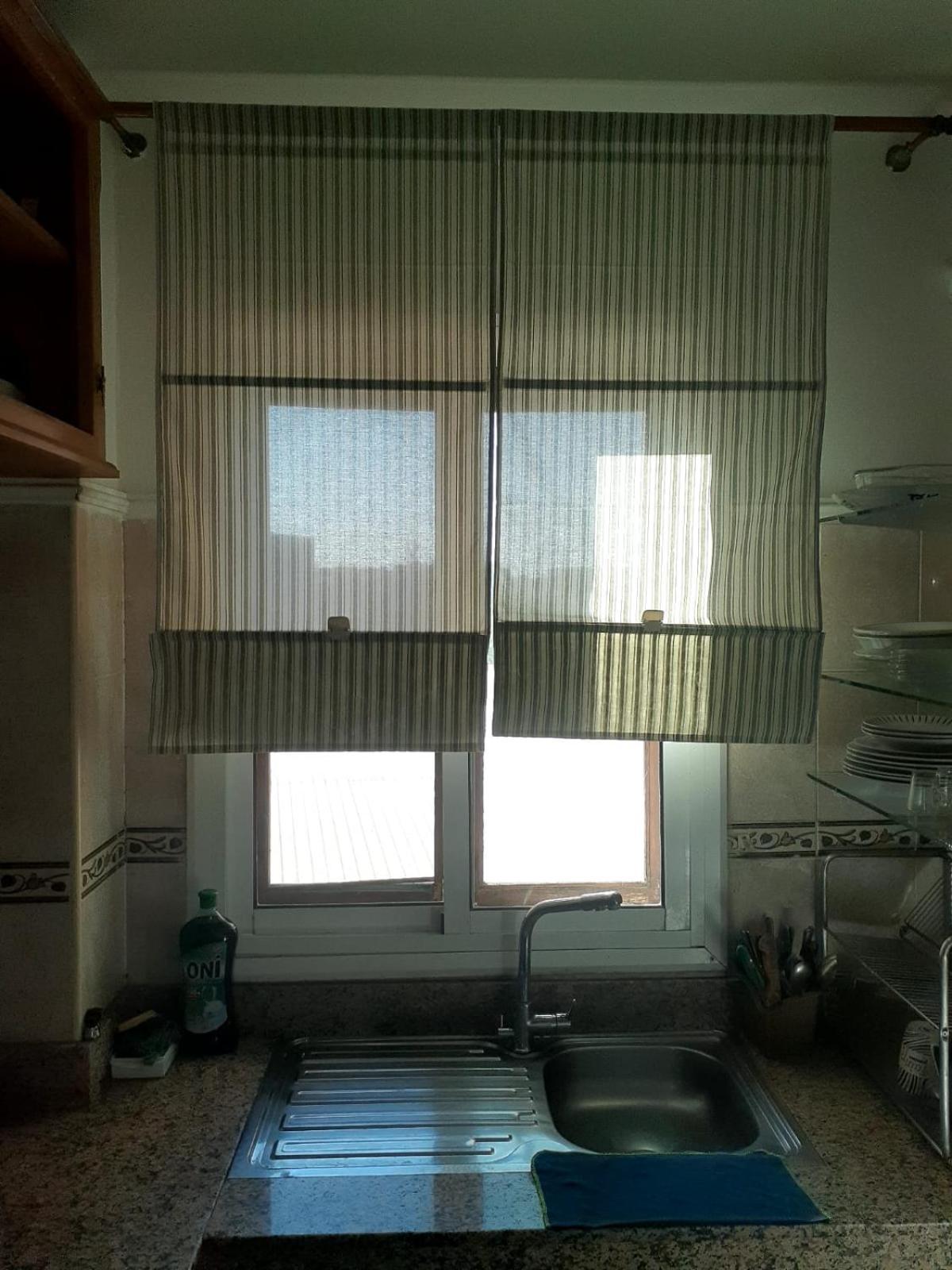 Bright Air Conditioned Apartment Near City Center Marrakesh Exteriör bild